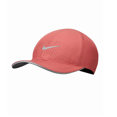 Nike Dri-FIT Aerobill Featherlight Cap